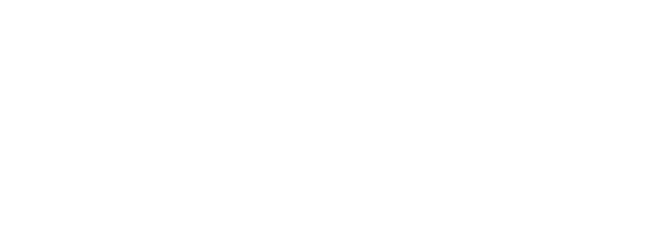 SavvyCA